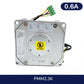 XIZI-OTIS Elevator Door Motor PMM2.3G/5.0G/2.3K