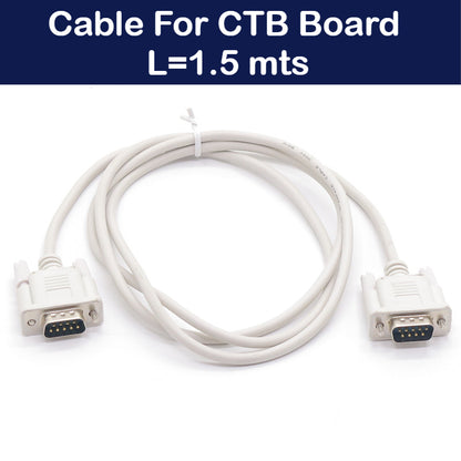 Monarch Cable For CTB-A CCB-A COB-A1 Board Connection Cable