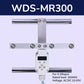 Elevator Wire Rope Measuring Tool WDS-MR100/200/300 