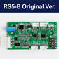 Elevator Communication Board RS5 RS5-B RS14 RS53 For OTIS XIZI-OTIS