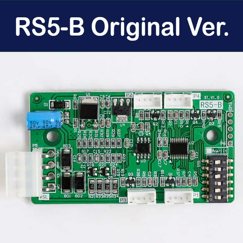 Elevator Communication Board RS5 RS5-B RS14 RS53 For OTIS XIZI-OTIS