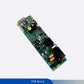 SDL 5500 Power Board PCBA MXPOWH 11.Q 59413476