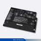 DIAO Elevator Door Operator DCSL-2
