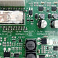 SDL 5500 Power Board PCBA MXPOWH 11.Q 59413476