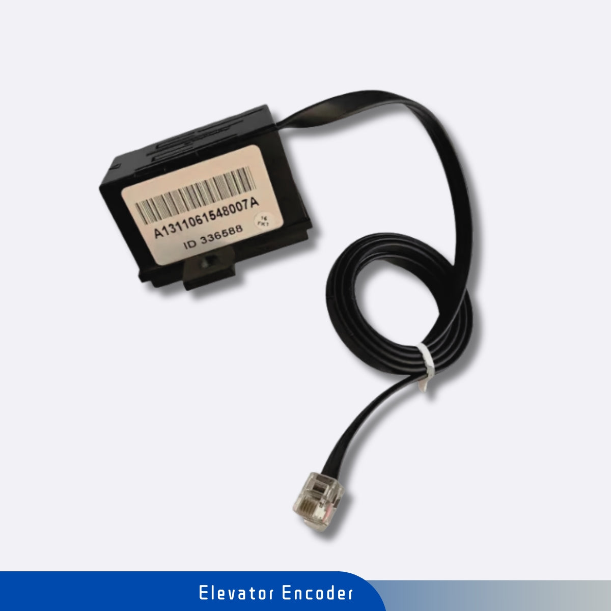Induction Encoder Schindler 5400 V30 Door Magnetic Induction Encoder ID336588 – Echo ...