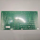 TKE Board TCM-MF3 1-V8 6510 000 9222