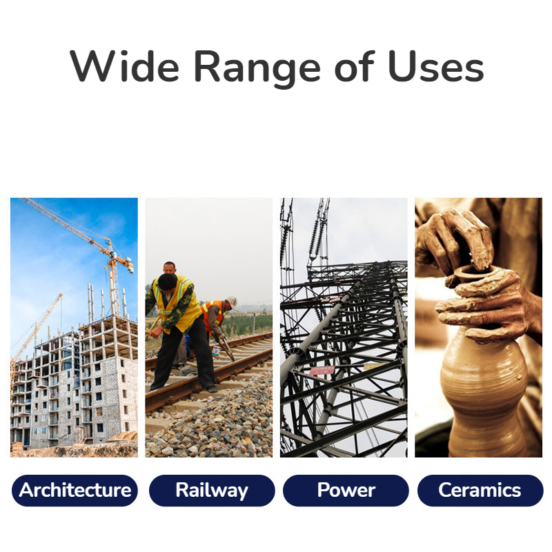 Stainless Steel Gap Gauge Ruler Metric – Echo Elevador Partes