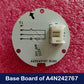 Elevator Button A4N242767/A4N243839 HAA323BS BR020B For OTIS