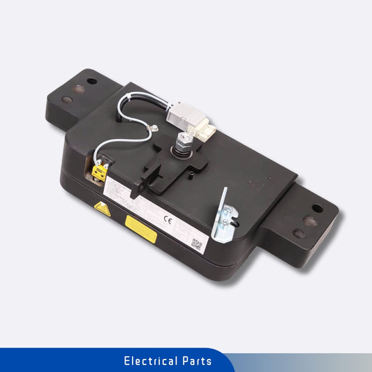 Elevator Main Machine Brake NMX08/11/14 520L 715L 990LSP