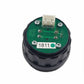 Elevator Button D2-CL 3/4 Pins For SDL 5400