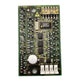 Elevator Communication Board RS5 GEA23550D1 GDA23550D1 For OTIS