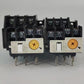 Fuji Electric Overheat Protection Relay TR-ON/3 TR-5-1N/3