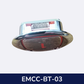 EMCC Elevator Button EMR-100 EMCC-BT-03