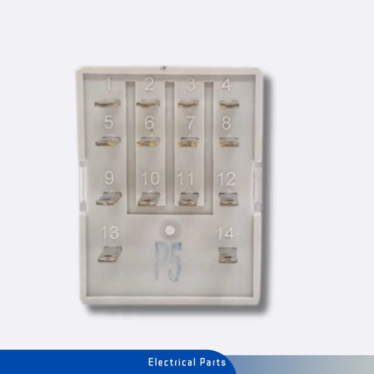 024DC4L ABB Other