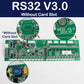 Elevator Communication Board RS32 DAA/DBA26800J1 For OTIS