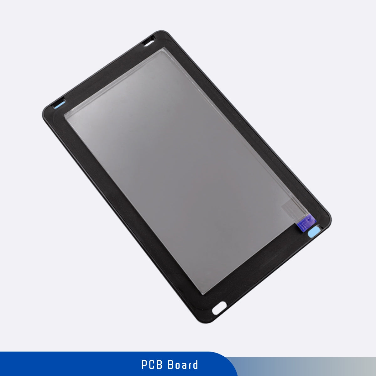 Monarch Elevator Display Board MCTC-HCB-T647 – Echo Elevador Partes
