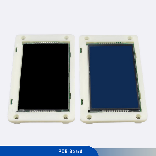 KONE LED Display Board KM51104200G01/G11 KM51105300G01/G11