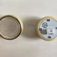 Elevator Emergency Light Button A4N53700 A4J53699 For SJEC
