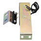 OTIS Elevator Female Lock AZ-06 With Bracket