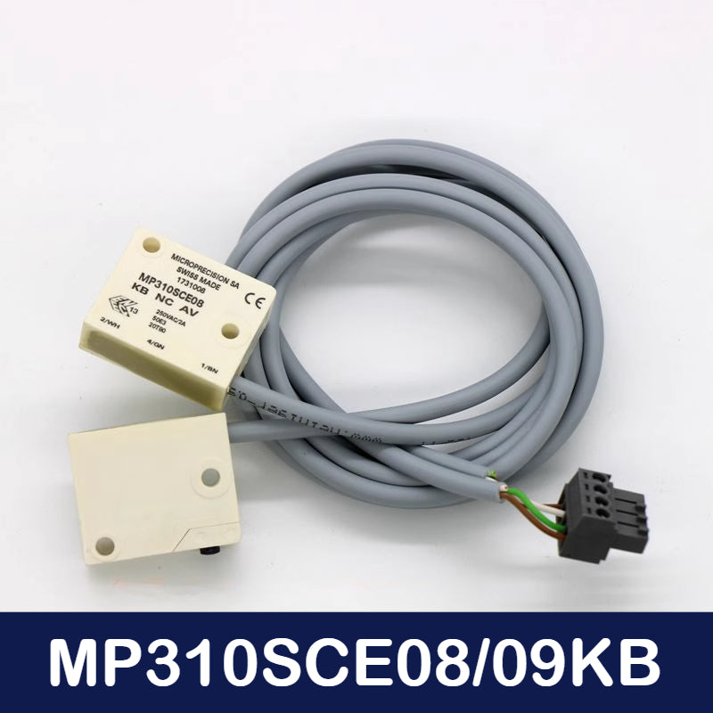3300 Elevator Brake Switch MP310SCE08/09 MP310SCE16B1 MP310SCE19B1/B2