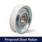 OTIS Elevator Door Roller 85*20*6204Z