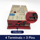 Fermator VF4+ Compact Door Operator