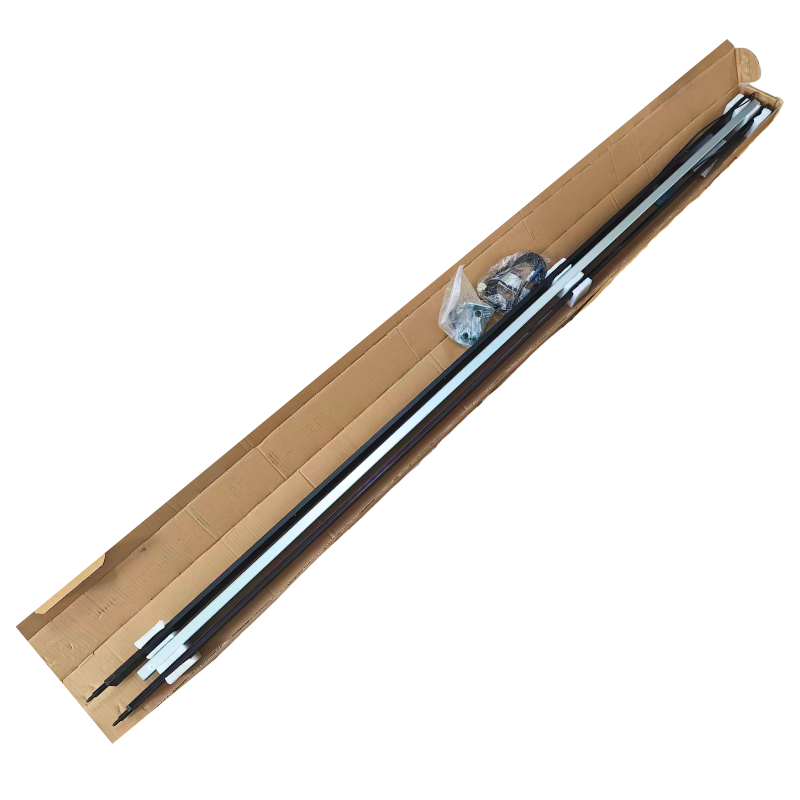 CEDES Light Curtain Easygard103C TX/RX-2000-36 For SDL