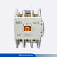 LS 50A Contactor GMC-50 For Elevator