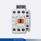 LS 9A Contactor GMC-9 For Elevator