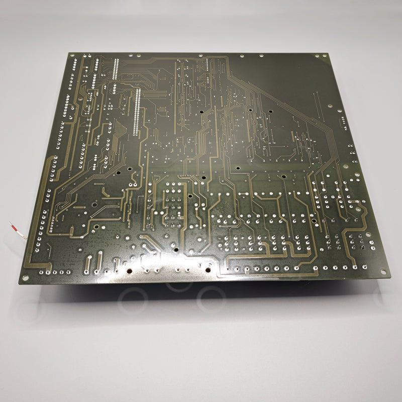 Elevator Board IOC-2B V1.8 For Dongyang ThyssenKrupp