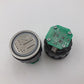 Push Button DDSQ 1.QA 8199.329.00 590739 For SDL 5400