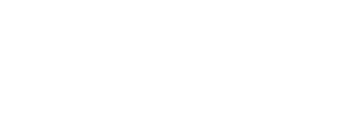 Echo Elevador Partes