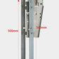 ThyssenKrupp Elevator Door Vane For F9/K8/S8