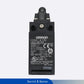 Limit Switch D4NA-4132/ TS236-11Z For HITACHI
