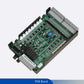 BlueLight Communication Board FR2000 BL2000-CZB-V10