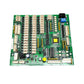 Hyundai Elevator Communication Board OPB-340 280C288H12/H13