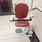 Stairlift MDC-899-S188