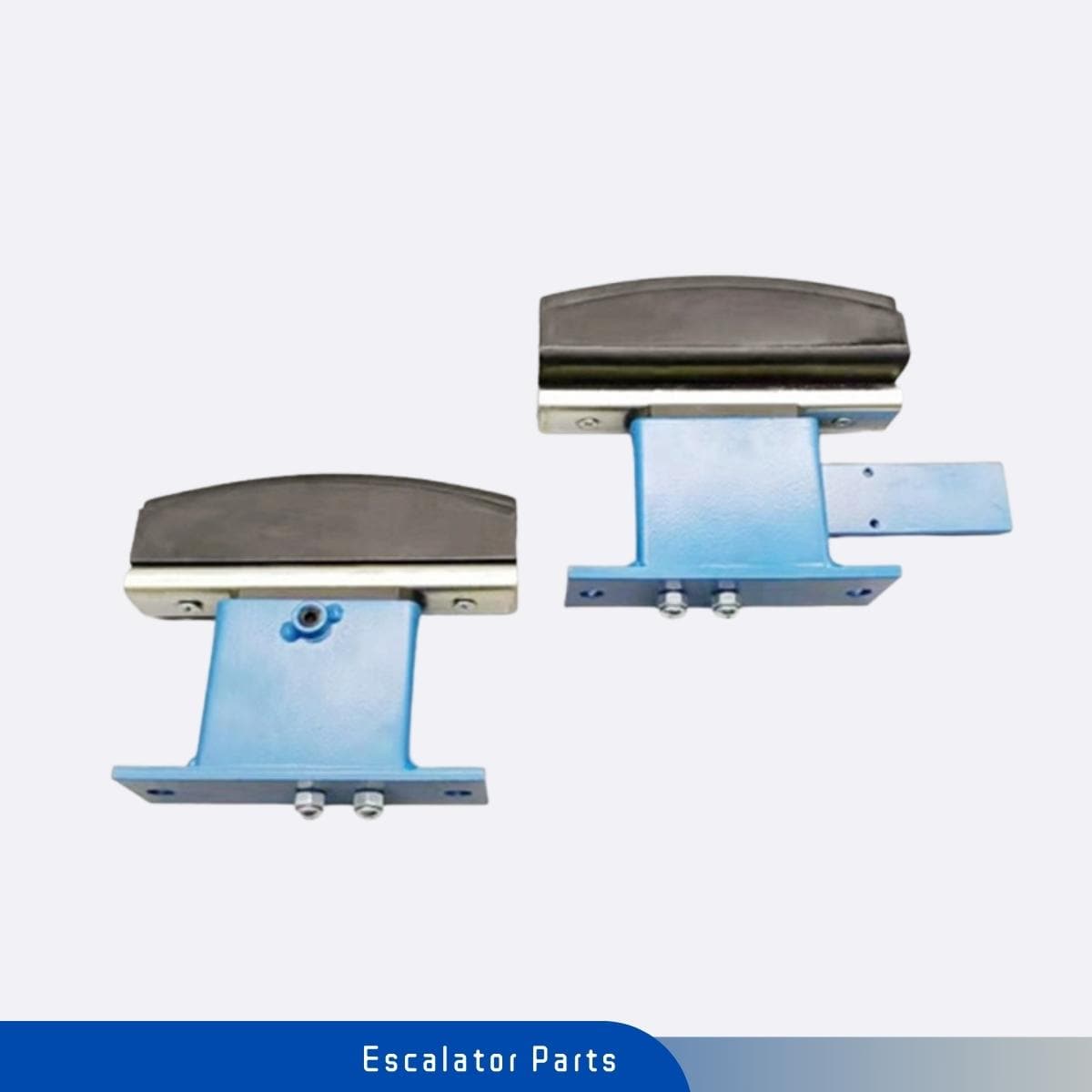 Escalator Handrail Drive Chain Tensioner Protector For OTIS/XIZI OTIS