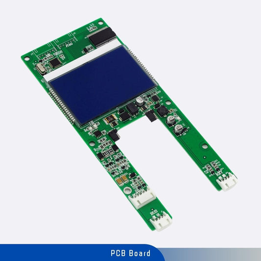 EXPRESS OTIS Elevator LOP Display Board EMA610EN1 A3J59446 A3N59447