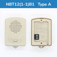 Elevator Pit Auxiliary Intercom NKT12 NBT12(1-1)B1