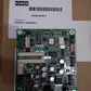 KONE F2KMUL Board KM772850G02/G01 KM981828/9818129