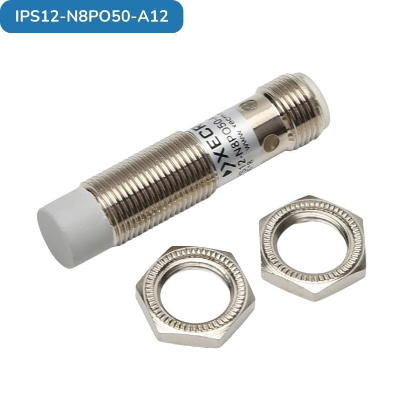 Escalator Sensor IPS30-N40P079-A12/N15/IPS12-N4P050/N8/P068 For ThyssenKrupp