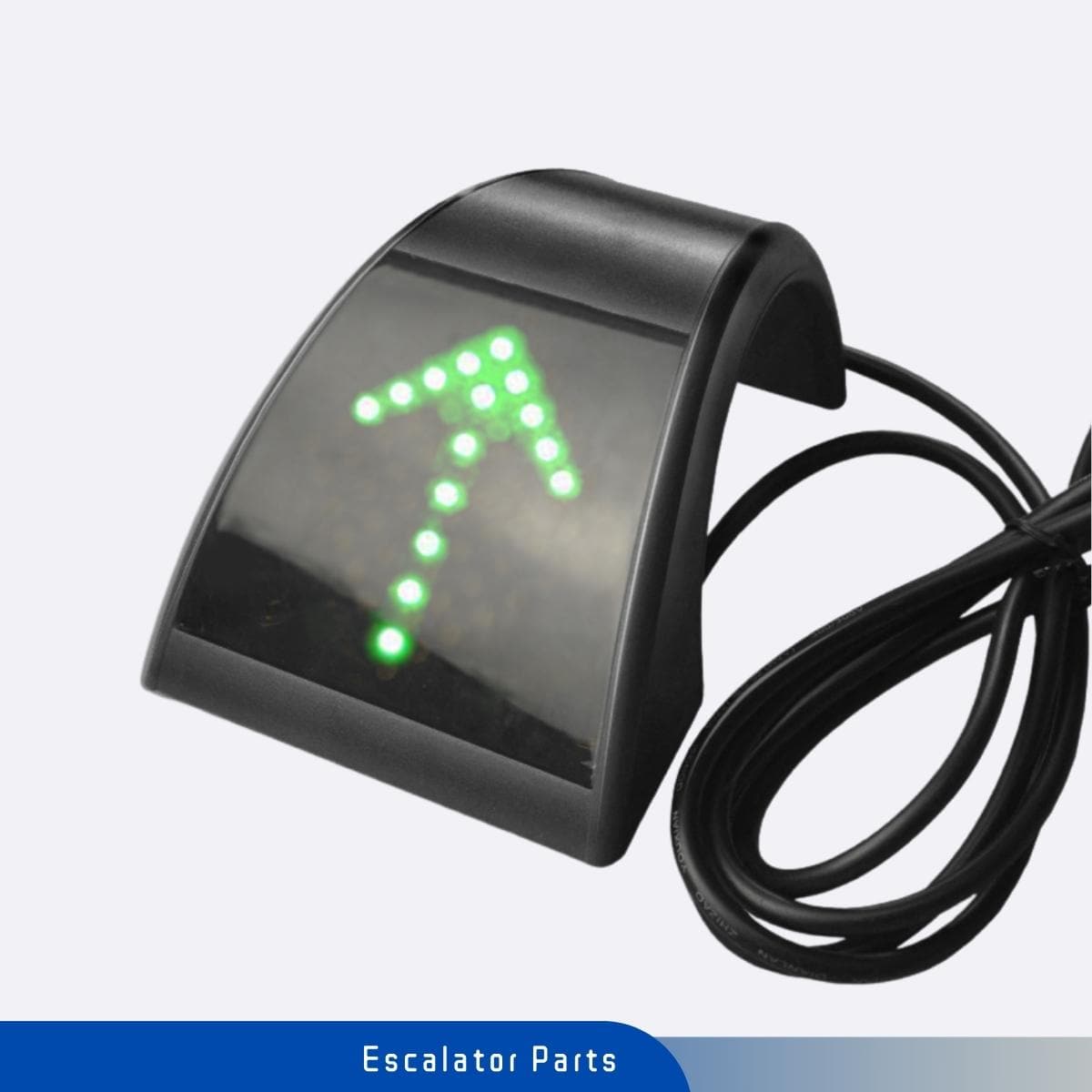 Escalator Direction Indicator Light Z46PE-001 For MITSUBISHI – Echo ...