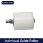 Compensation Chain Guide Device 65*70