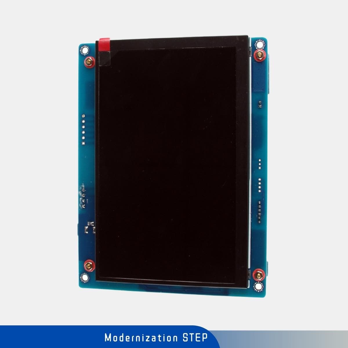 Elevator Display Board MPCS070-T BLCD070-K-V03