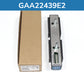 OTIS GEN2 Elevator Leveling Sensor GAA22439E1/E2