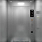 Passenger  Elevator K-J19301