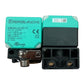 Pepperl+Fuchs Approach Switch NBB20 NBN40-L2-E0-V1-U1-E2/A0/A2-M/Z0/Z2 For Escalators
