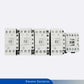 Elevator Contactor DILM38 32 25 17 M9-01C 220V For ThyssenKrupp KONE