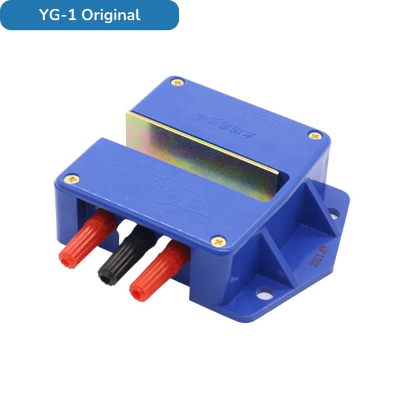 Elevator Magnetic Leveling Sensor YG-1/YG-1A/YG-1B